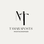 𝐓𝐀𝐌𝐀𝐑 - @tamaraposts - Instagram