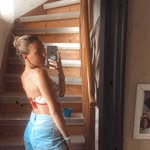 🌞•🌞•🌞 - @tamara.post_ - Instagram