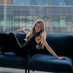 tamara 🤍 - @_tamarapostlethwaite_ - Instagram