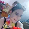 TAMARA 👩🥰💅🏻👩‍🎤💃 - @tamaraapost - TikTok