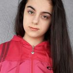 tamara _ postolova - @tamara_postolova - Instagram