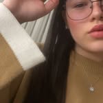 TamarA - @_tamara_post - Instagram