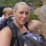 Tamara - @_tamara_post_ - Instagram