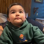 Tamara Godoy Post - @godoypost - Instagram