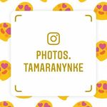 Tamara Nynke Post - @photos.tamaranynke - Instagram