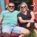 Tamara Post - Facebook