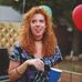 Tamara Post - Facebook