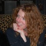 Tamara Post - @tamsterlaw - Instagram