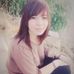 Tamara Post - Facebook