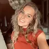 Tamara Post - @tamarapost_ - TikTok