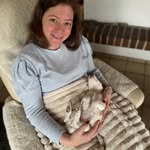 Tamara Post - @tasc1983 - Instagram