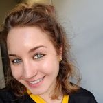 Tamara Post - @tamarapostxx - Instagram