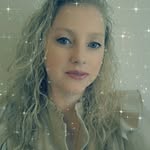 Tamara Post - @tammy185 - Instagram