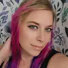 Tamara Post - @tamarapost7 - TikTok