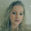 Tamara post - @tamara.post8 - TikTok