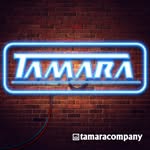 Tamara poster - @tamaraposter - Instagram