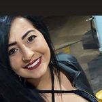 Tamara Postigo - @postigotamara - Instagram
