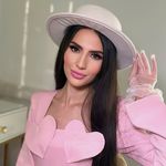 @tamara_postnykh - Instagram