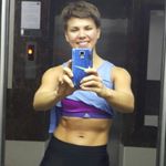 Tamara Postruzin - @tamarapostruzin - Instagram