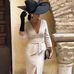 Tamara Postu - Facebook