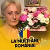 Tamara Postu - @tamarapostu1 - TikTok