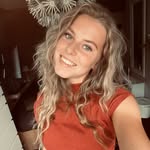 Tamara Robin Tunisia Post - @tamarapost_ - Instagram