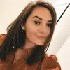 Tamara - @tamara.post - TikTok
