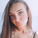 Tamara - @tamara_postnikova_ - Instagram