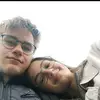 Tamara - @tamarapost5 - TikTok