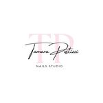 tamara - @tamarapostizzi.nails - Instagram