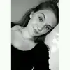 tamarapost - @tamarapost - TikTok