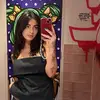 tamaraposthuma - @tamaraposthuma - TikTok
