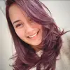 tamaraposthumusva - @tamaravd1 - TikTok