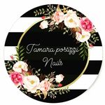 TamaraPostizzi_Nails - @tamarapostizzi_nails - Instagram