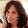 tamarapostorino - @tamarapostorino - TikTok
