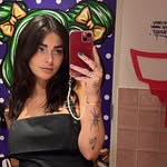 TLMSP  :) - @tamaraposthuma - Instagram