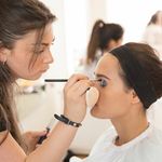 Tamara Posthuma - @tlmsp_mua - Instagram