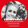 Tamara Postma180 - @tamarapostma - TikTok