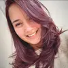 tamaraposthumusva - @tamaravd1 - TikTok