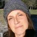 Tammy Posthumus - Facebook