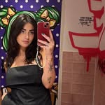 TLMSP  :) - @tamaraposthuma - Instagram
