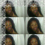 @mz.tamara_potts - Instagram