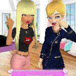 mz. tamara_potts - @tamarapottso - Instagram