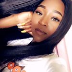 TAM - @tamarapotts_ - Instagram
