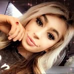 Tamara Potts - Facebook