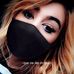 Tamara Potts - Facebook
