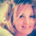 Tamara Potts - Facebook