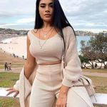 Tamara Potts - @dowdjames__4f - Instagram