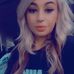 Tamara Potts - Facebook