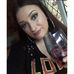 Tamara Potts - Facebook